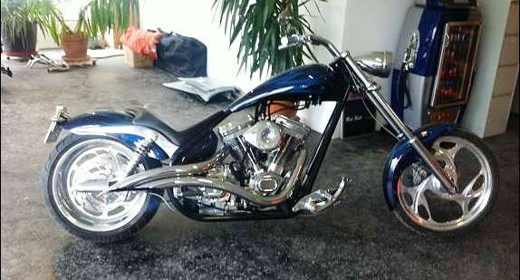 Harley Davidson Battistini.jpg